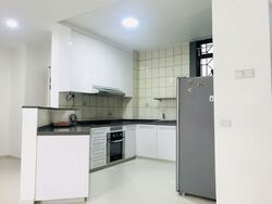 Springvale (D15), Apartment #552884751
